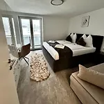 My Appartement *