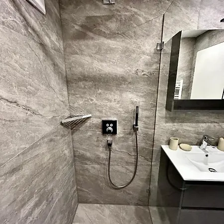 My