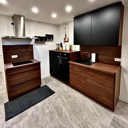 My أونتيرتاورين