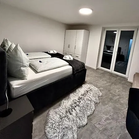 My أونتيرتاورين