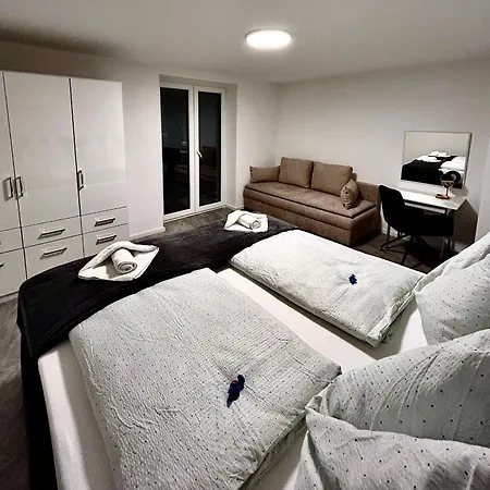 My أونتيرتاورين