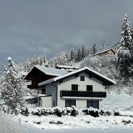 My Appartamento