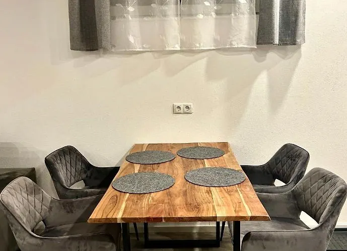 My
